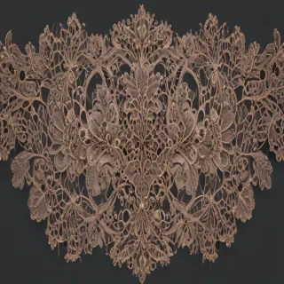 lace png transparent