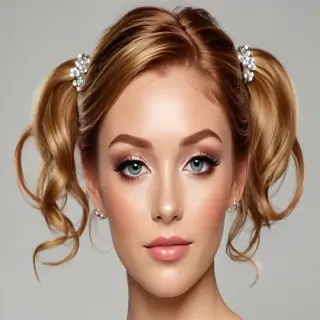 shimmer png