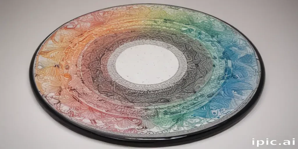 marker circle
