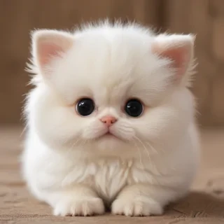 cute animals