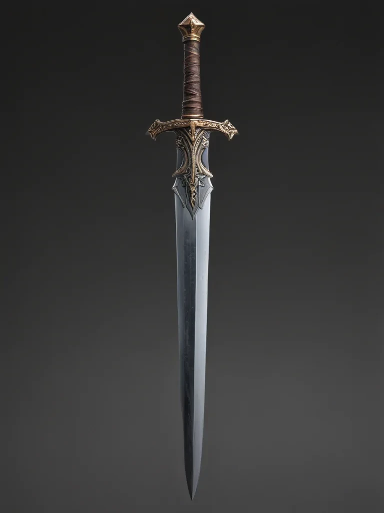 png sword