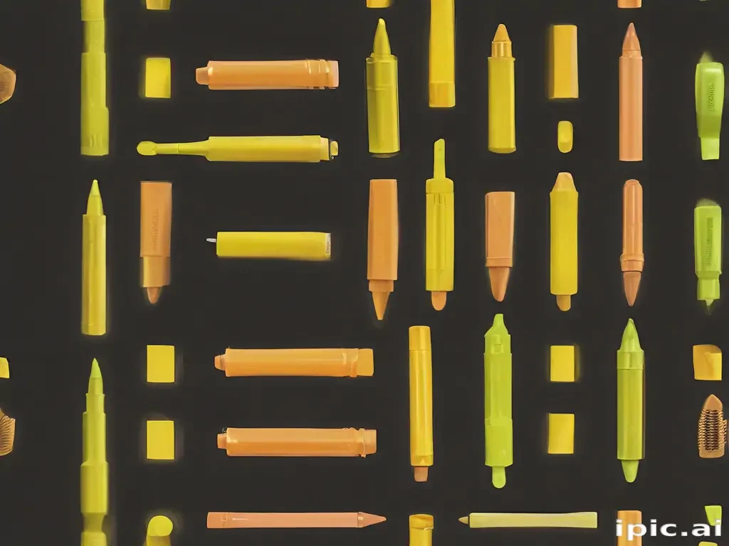 highlighter png