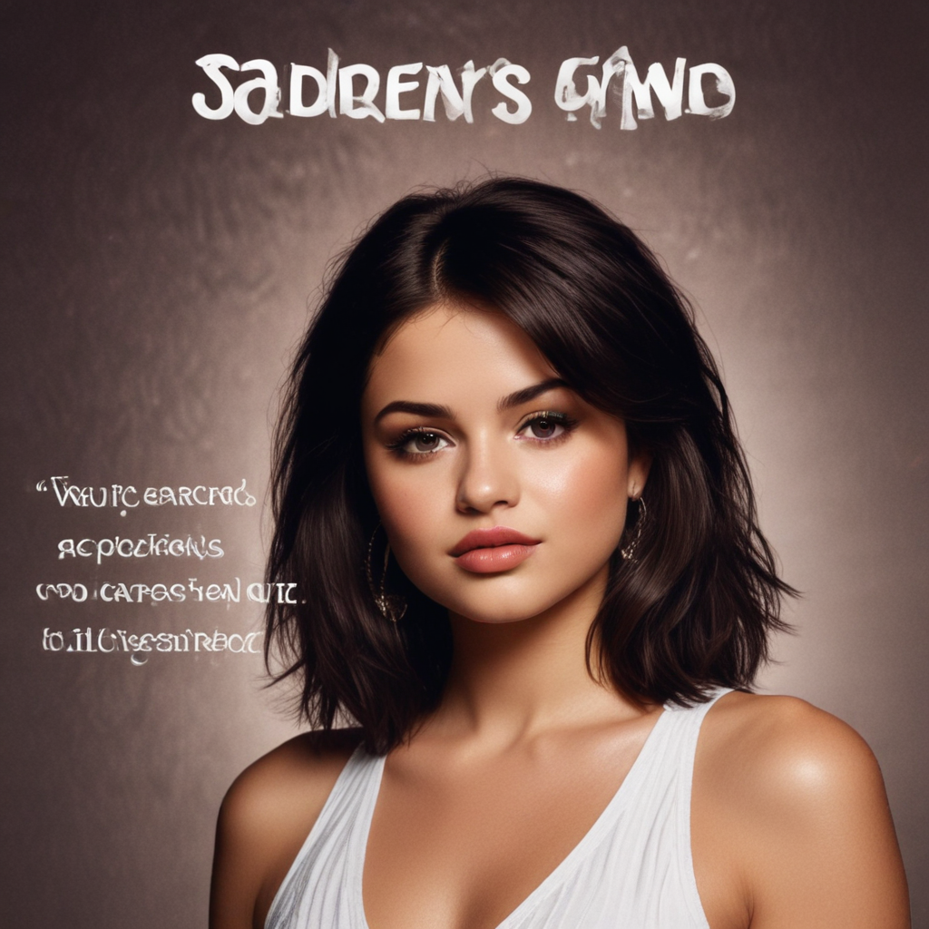sober selena gomez lyrics