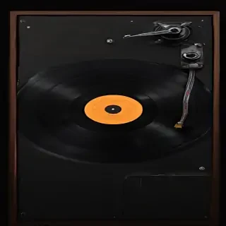 record png