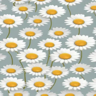 daisy wallpaper for desktop