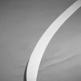 white line png