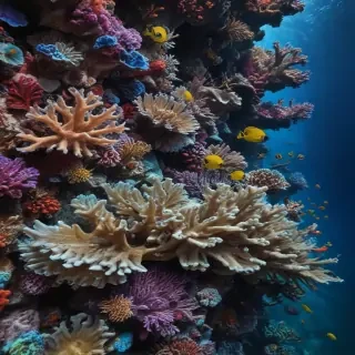 reef png