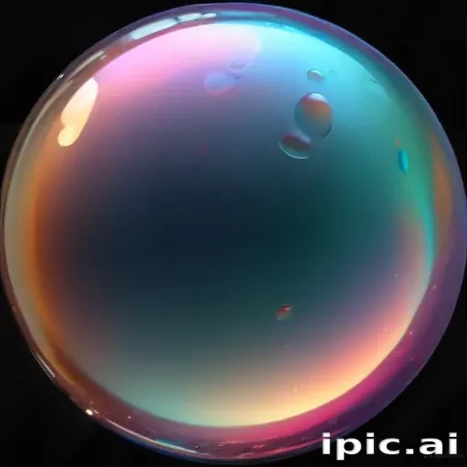 png bubbles