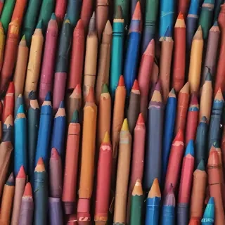 crayon png