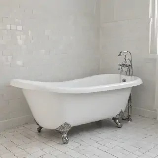 bathtub png