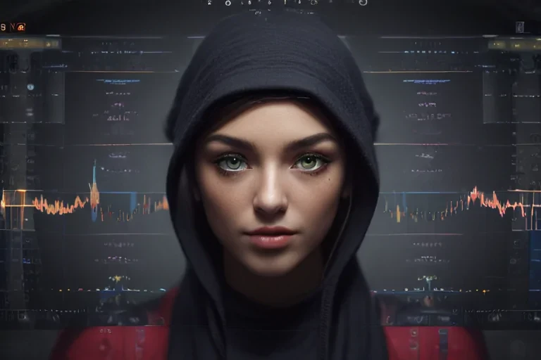 fl studio download