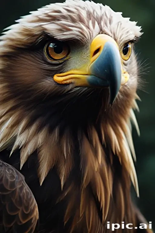 eagle wallpaper