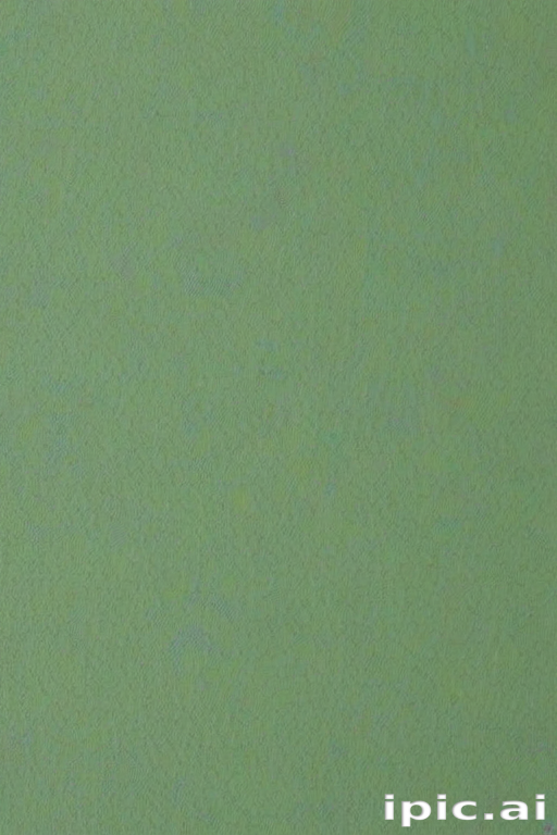 sage green photos