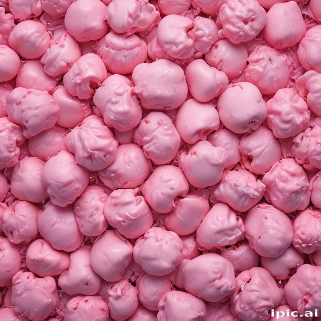 aesthetic wallpapers iphone pink