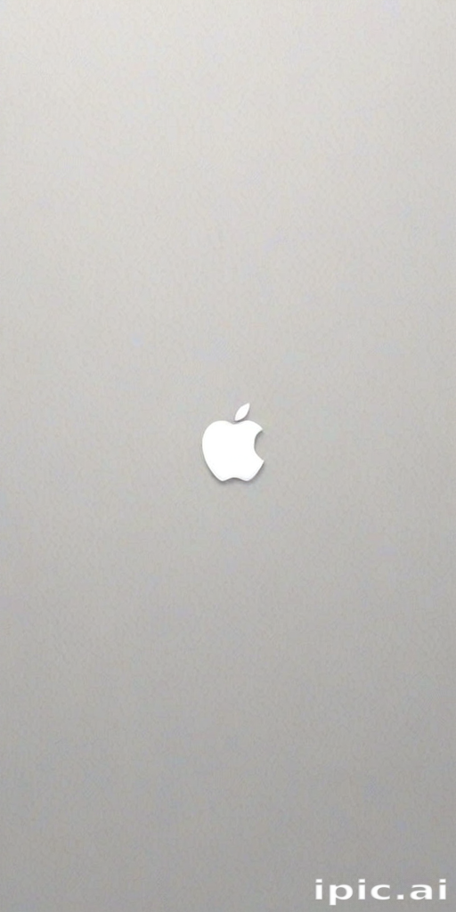 minimal background iphone