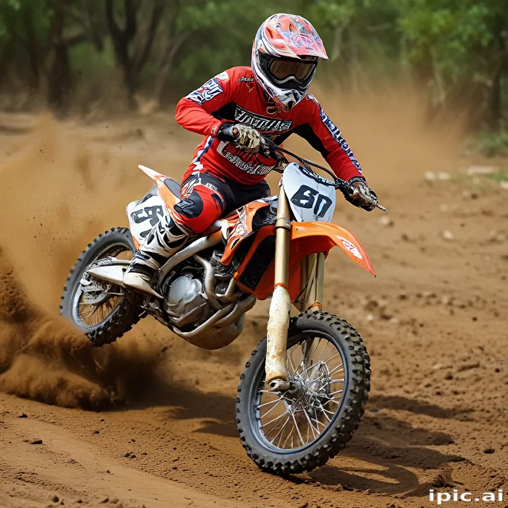 dirt bike backgrounds