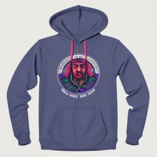 mockup hoodie png