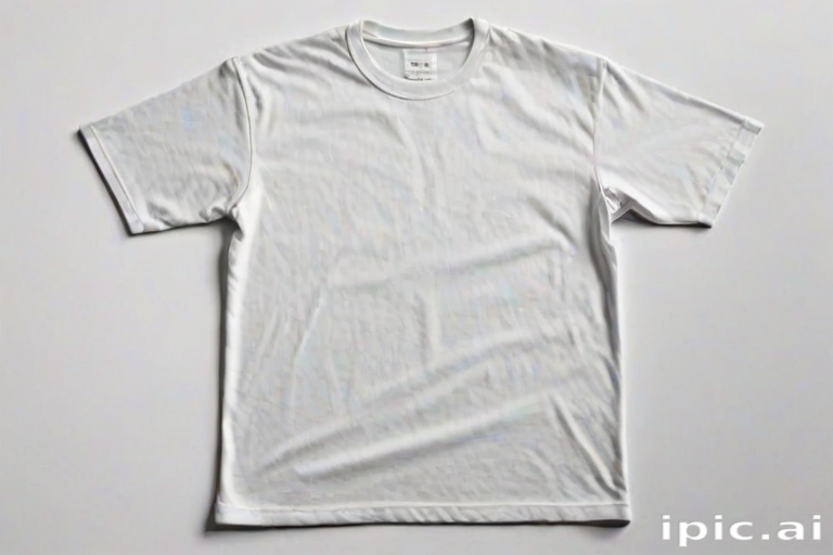 t shirt template png