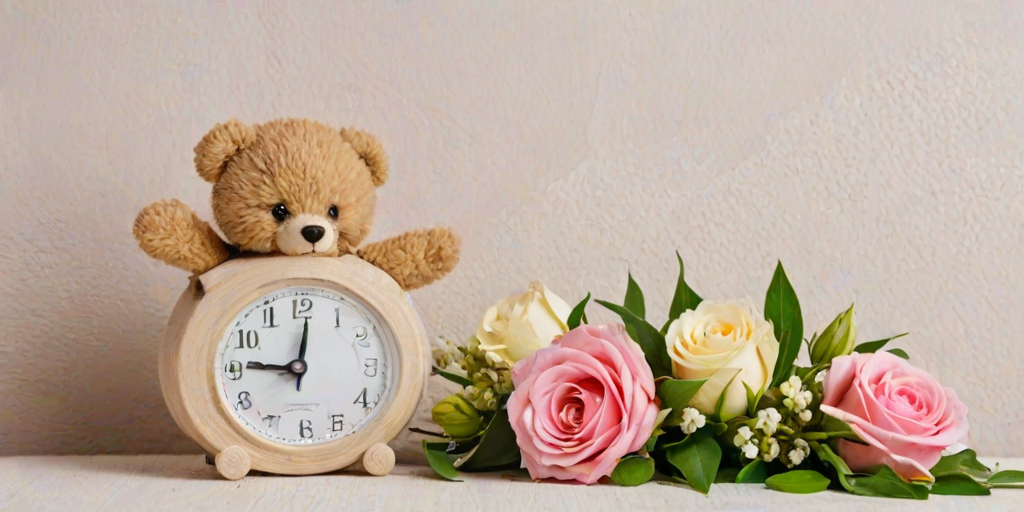 speedy recovery images