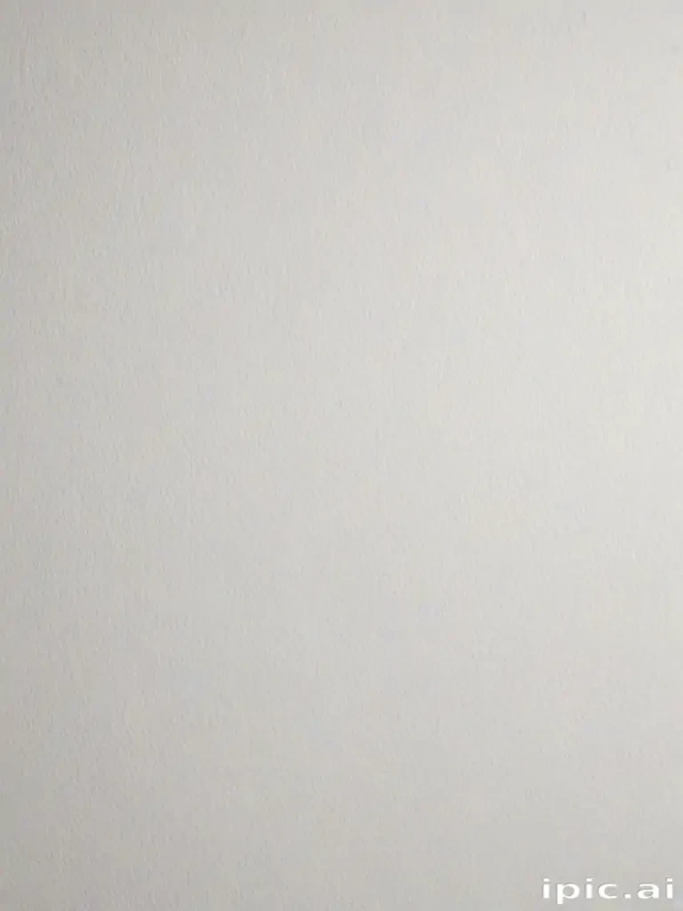 minimalistic wallpaper 4k