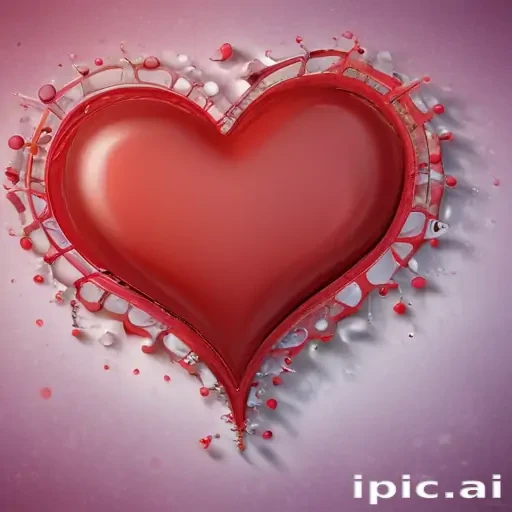 loving heart wallpaper