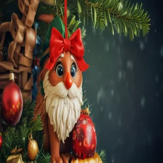 christmas wallpapers for iphone