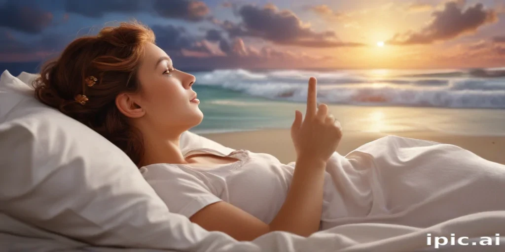 dream png