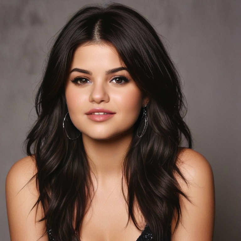 selena gomez songwriting partners