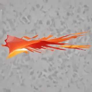 banner transparent background