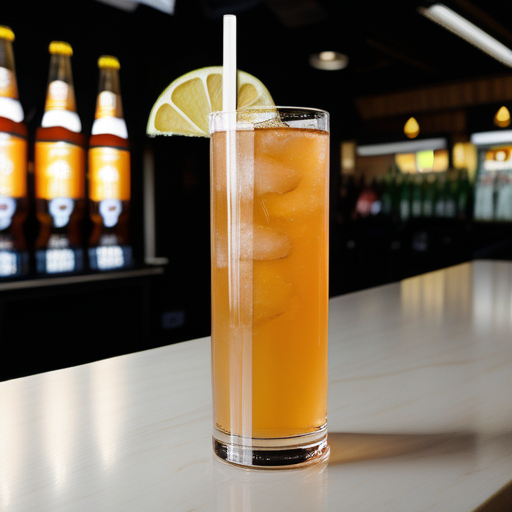 where to buy long drink