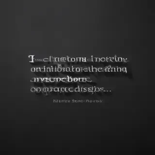 inspiring quotes iphone wallpaper