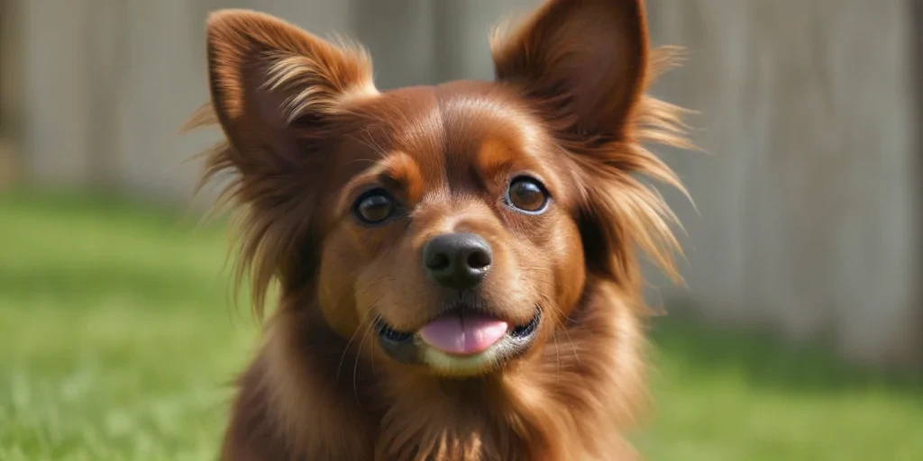 havana brown breed
