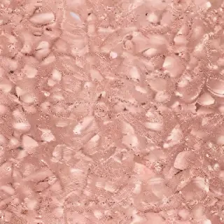 sparkly rose gold background