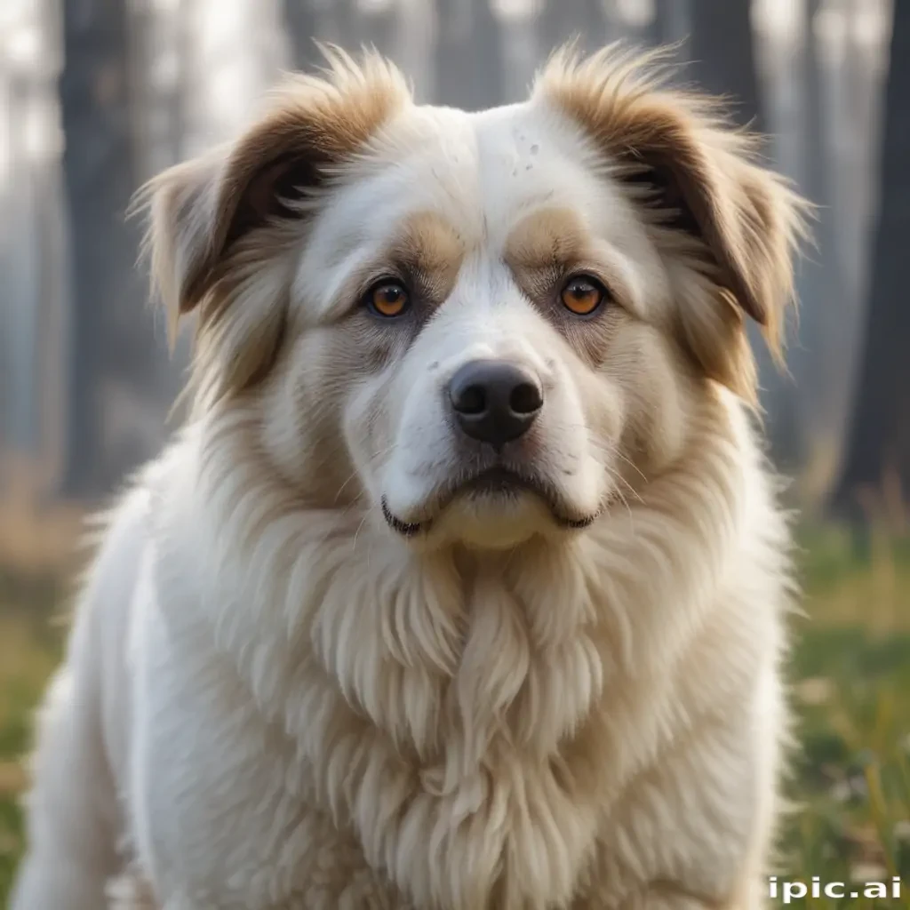ukrainian levkoy breed