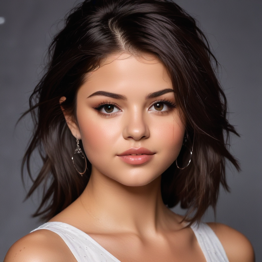 selena gomez love will remember