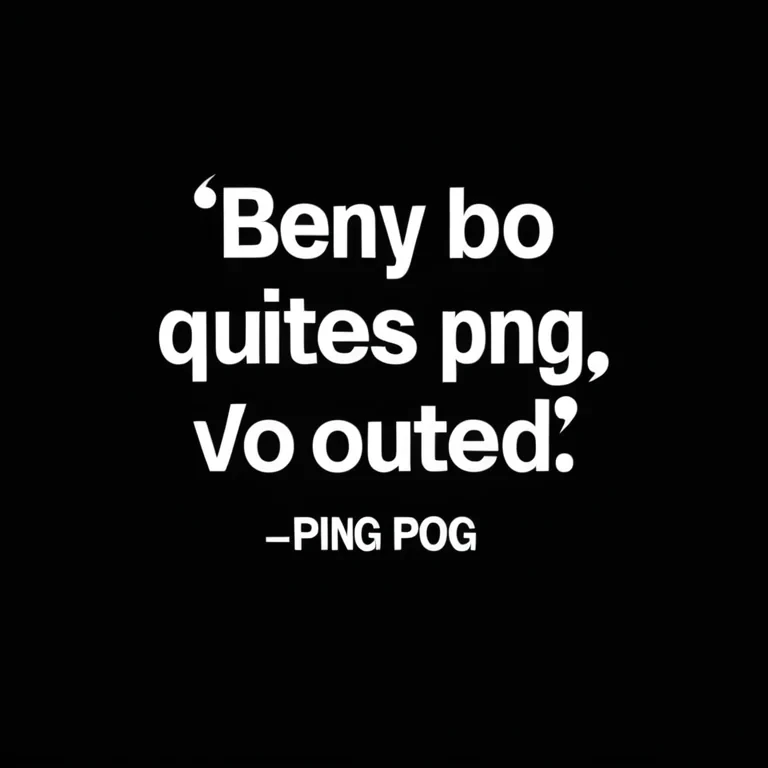 quotes png