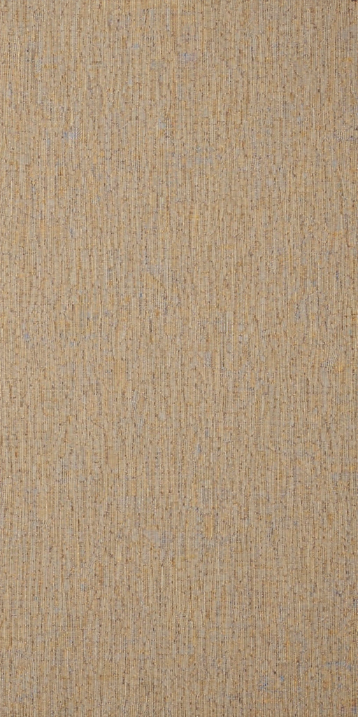 fabric texture overlay