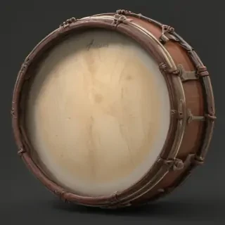 drum png