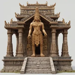temple png