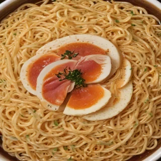ramen noodles png