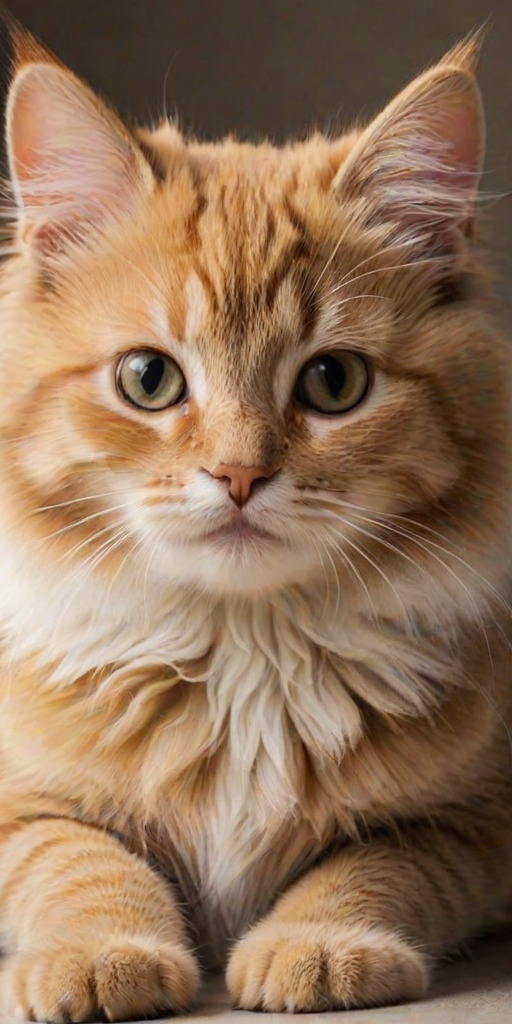cat backrounds