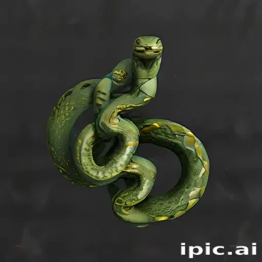 snake .png
