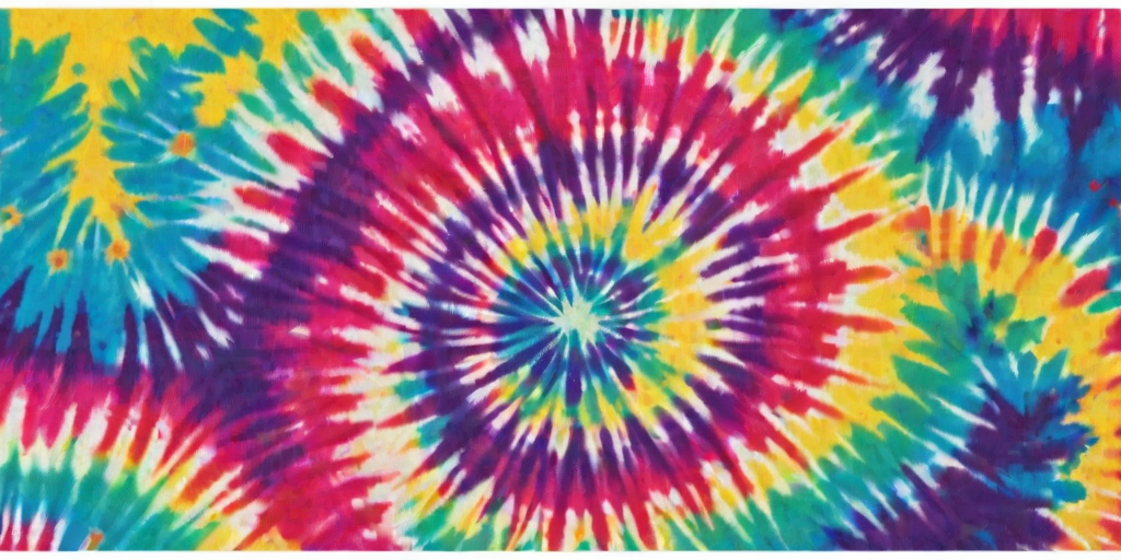 tie dye png
