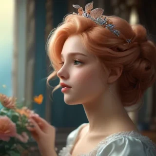 cutecey image