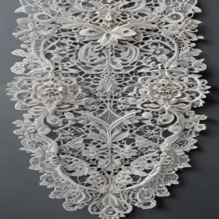png lace