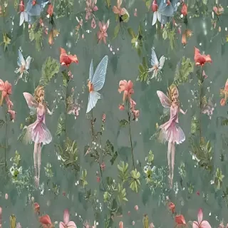 fairy backgrounds