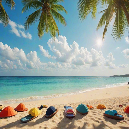 summer background iphone