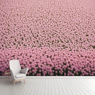 flowers wallpaper 4k