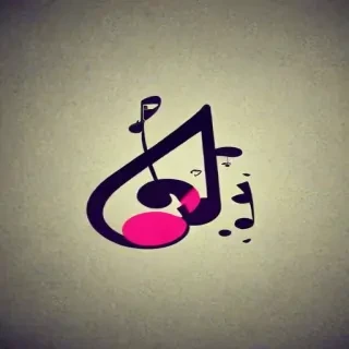 music iphone wallpaper