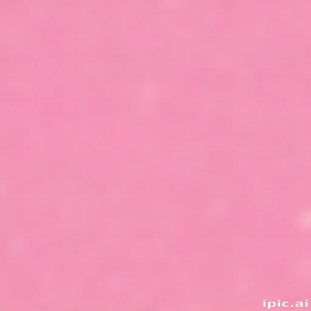 pink zoom backgrounds